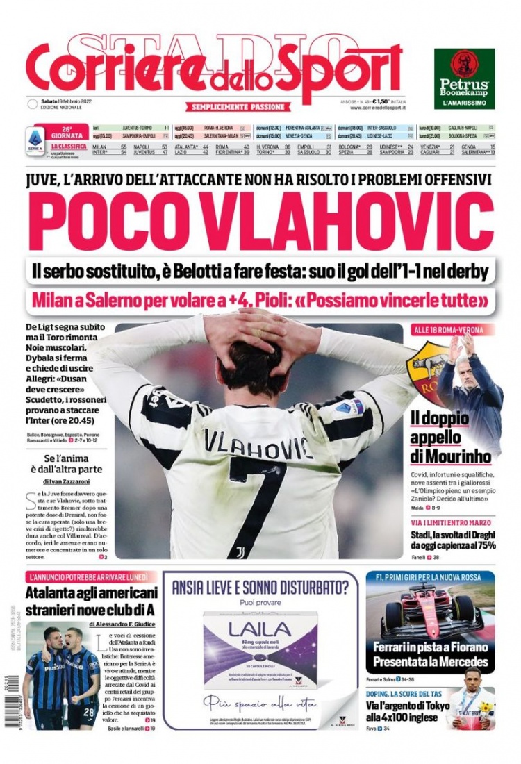 诚实守信，合作长久