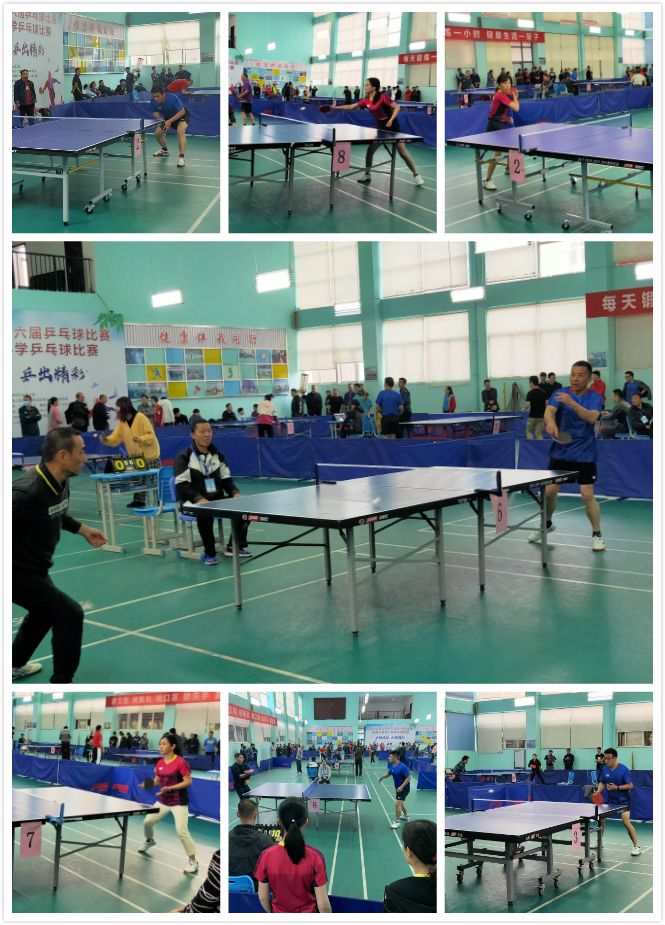 自主研发，不断创新