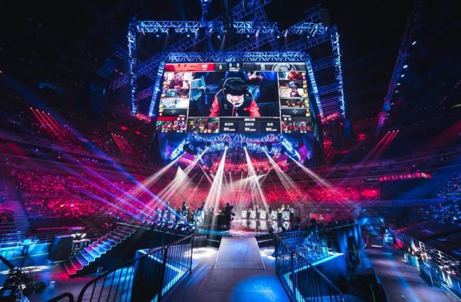 优质服务，遍布全国